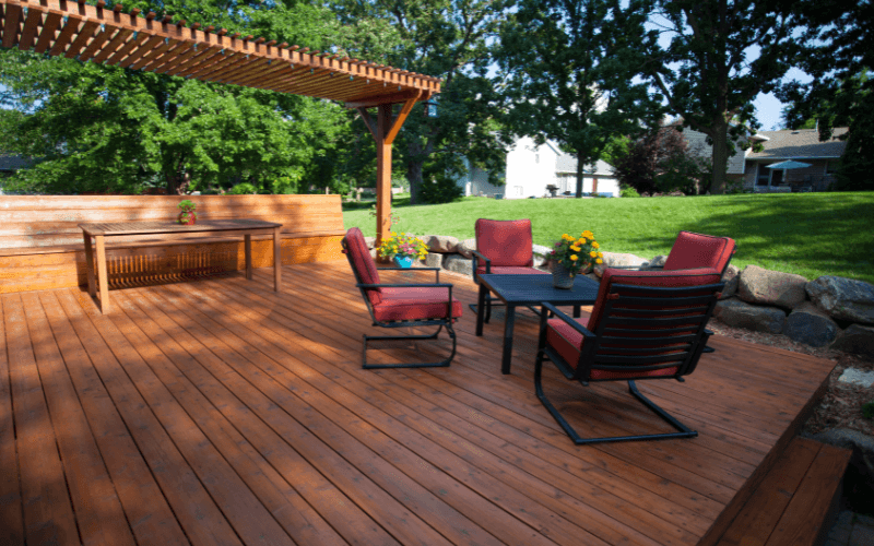 perfectly-made-deck-_result