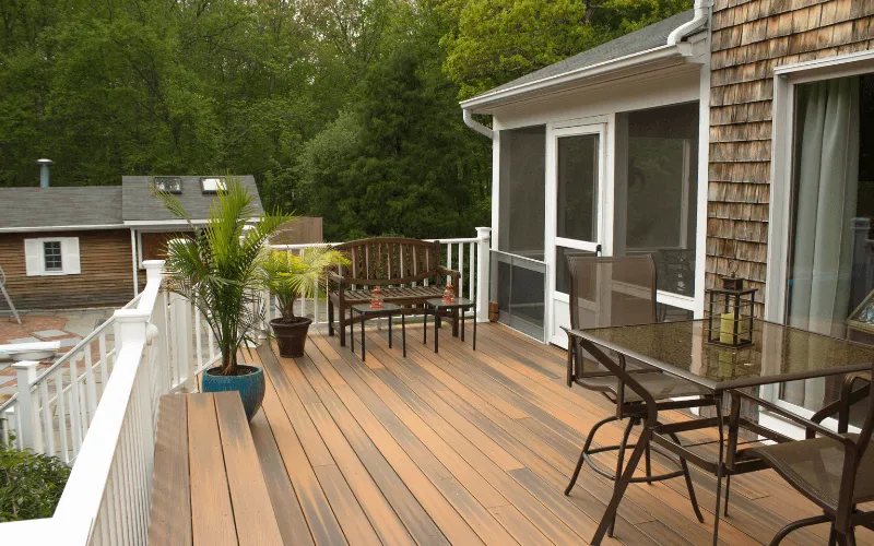 beautiful-elevated-deck-_result