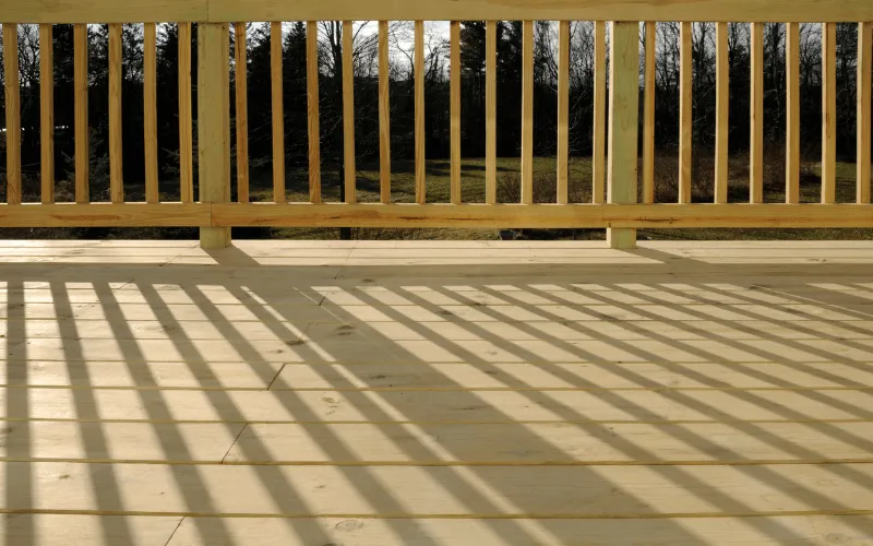 beautiful-pine-deck_result